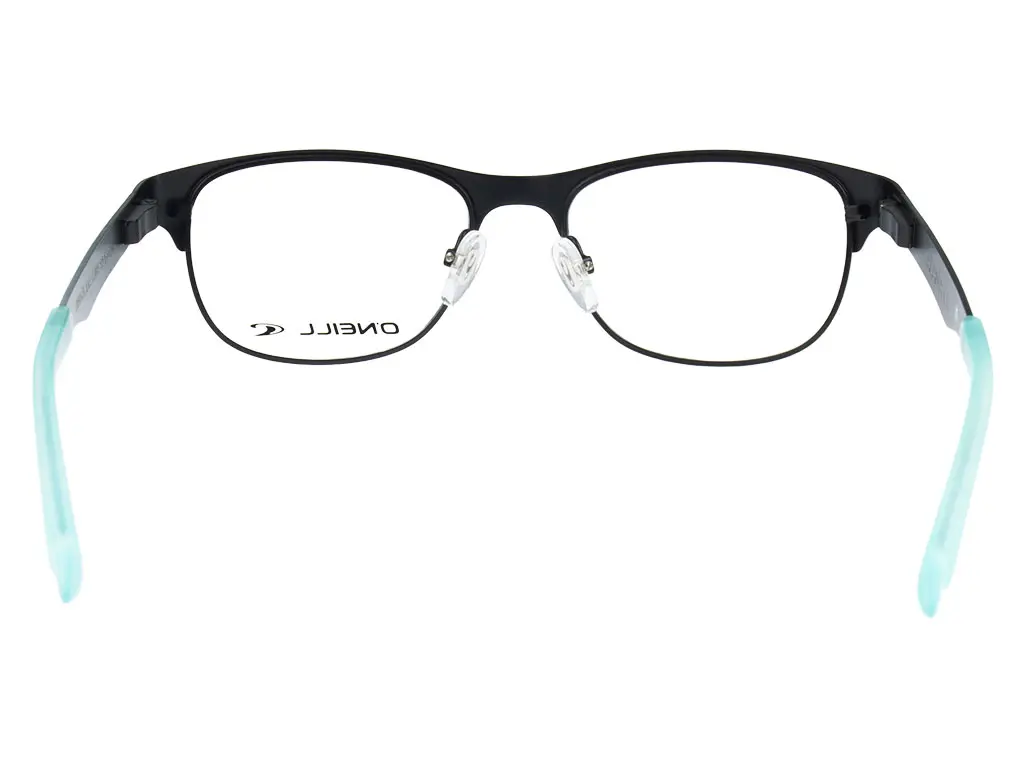 O'Neill ONO Alana 004 Matte Black