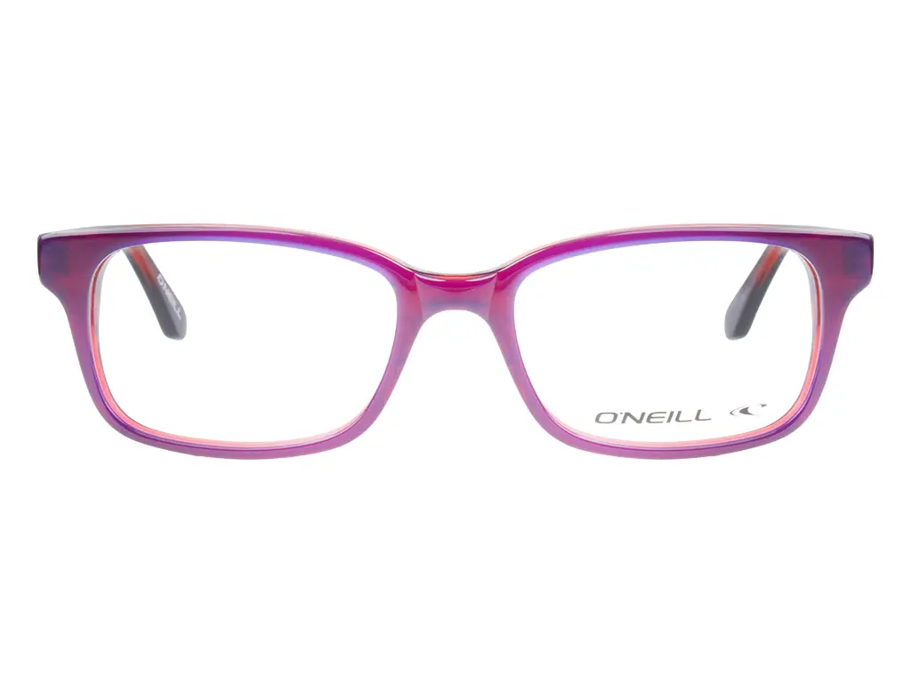 O'Neill ONO Brook 164 Gloss Purple Pink