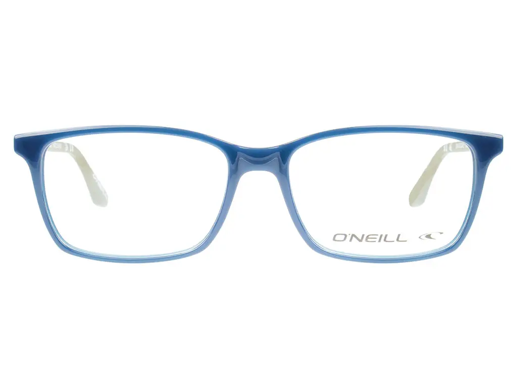 O'Neill ONO Crosbie 106 Matte Blue Green