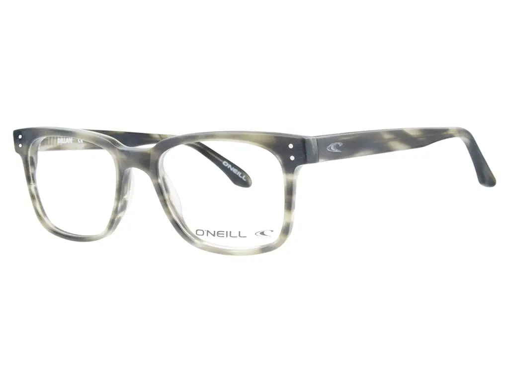 O'Neill ONO Dillan 108 Matte Grey Stripe