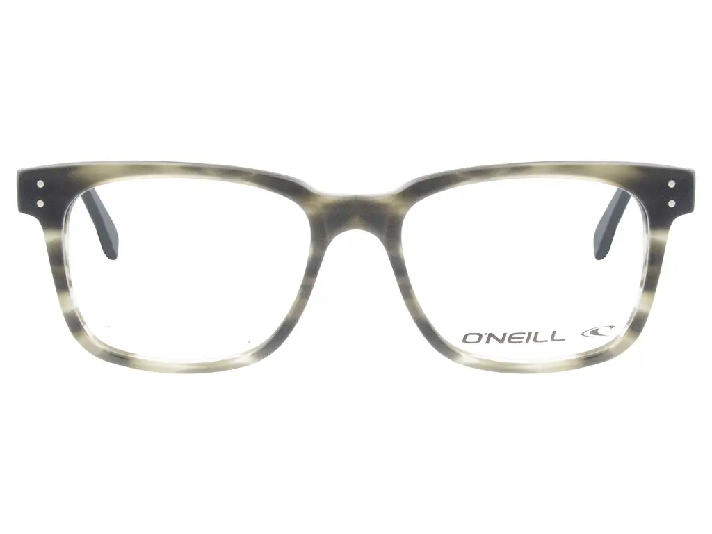 O'Neill ONO Dillan 108 Matte Grey Stripe