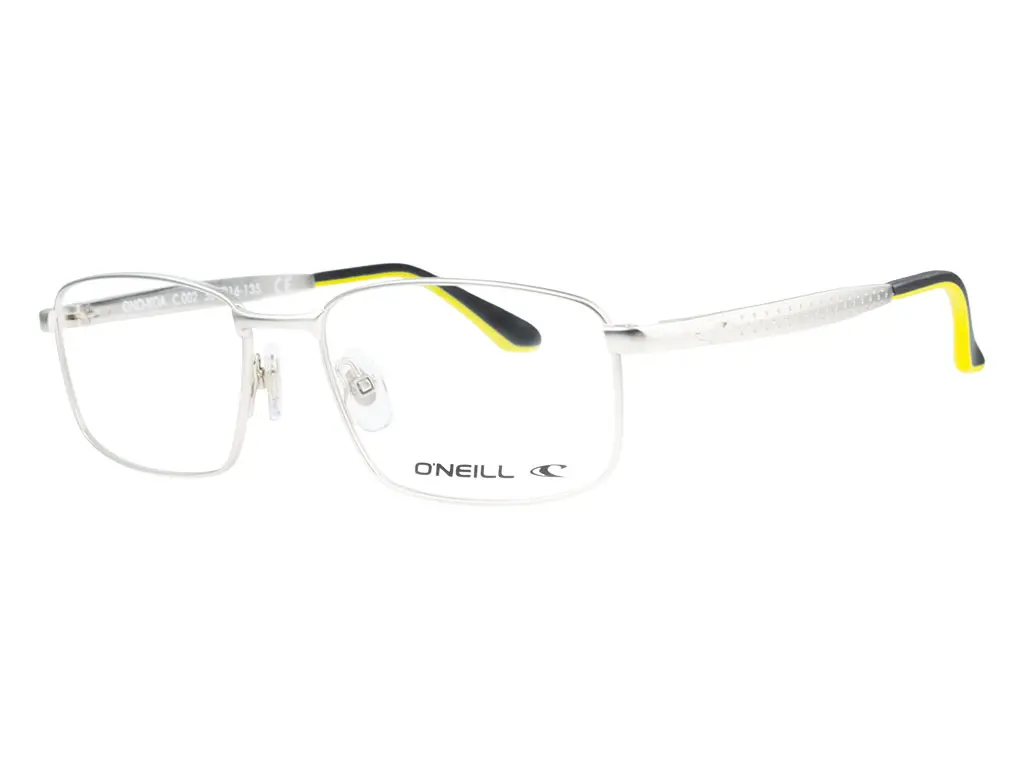 O'Neill ONO Koa 002 Matte Silver