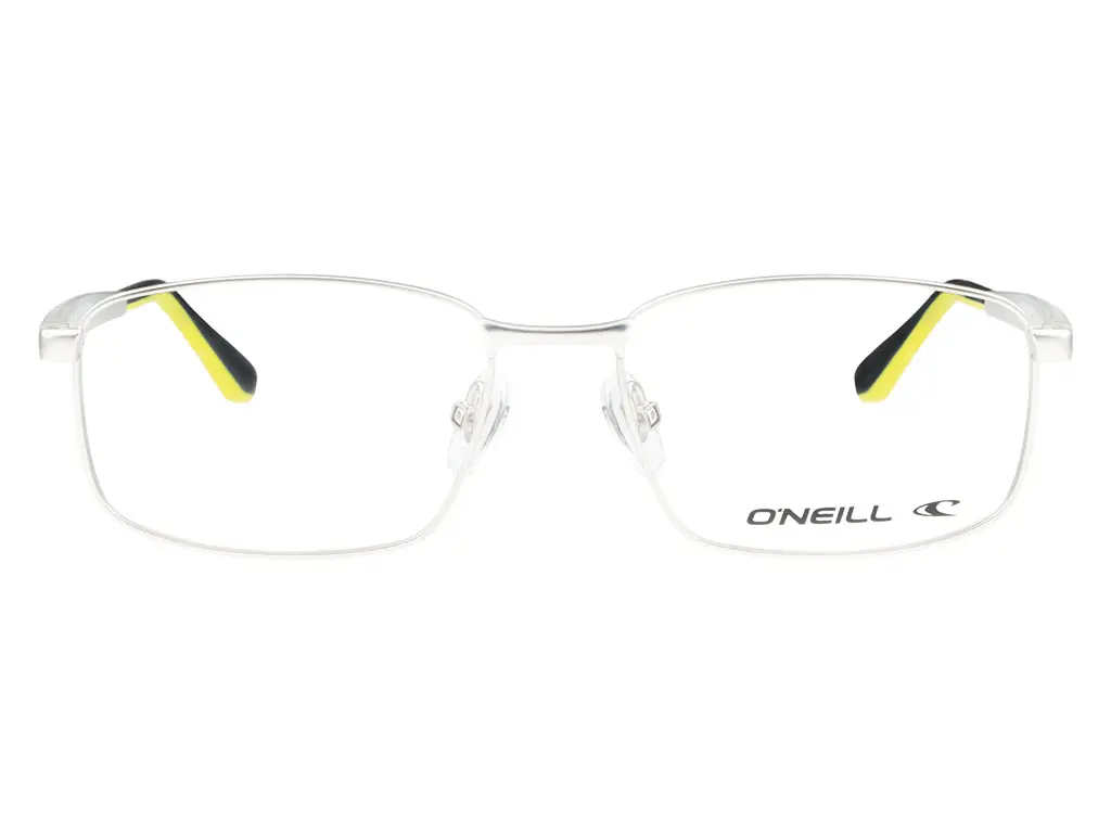 O'Neill ONO Koa 002 Matte Silver