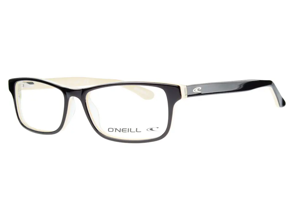 O'Neill ONO Nieve 103 Gloss Black