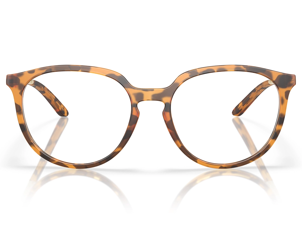 Oakley BMNG OX8150 07 Matte Ginger Tortoise 53