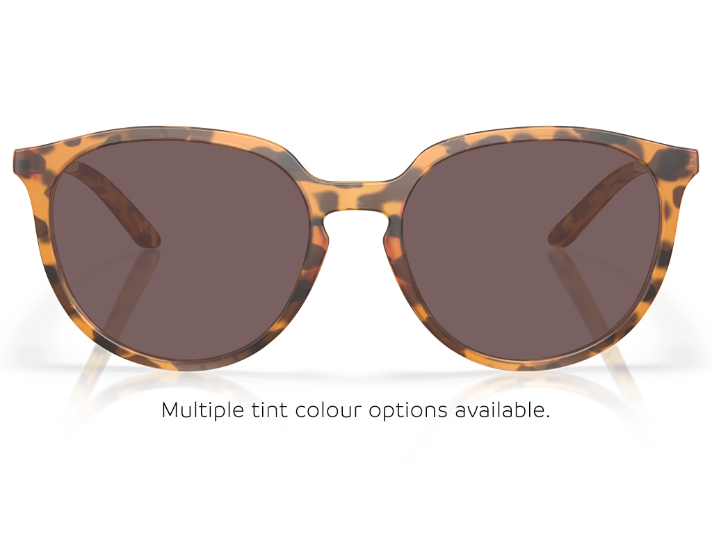 Oakley BMNG OX8150 07 Matte Ginger Tortoise 53