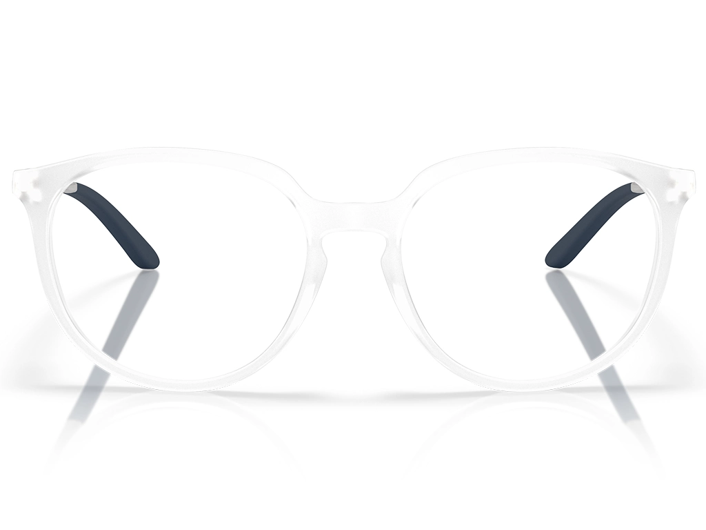 Oakley BMNG OX8150 09 Matte Clear 53