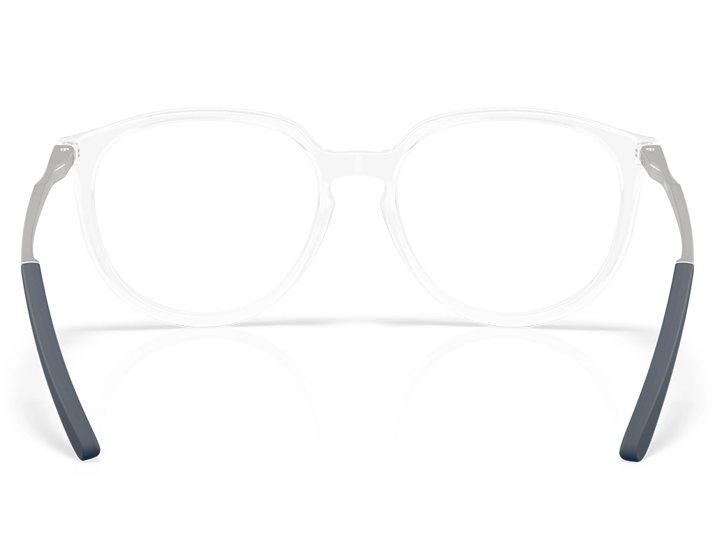 Oakley BMNG OX8150 09 Matte Clear 53