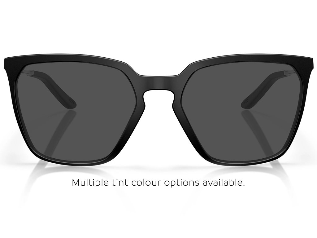 Oakley BMNG SQ OX8189 01 Satin Black 53