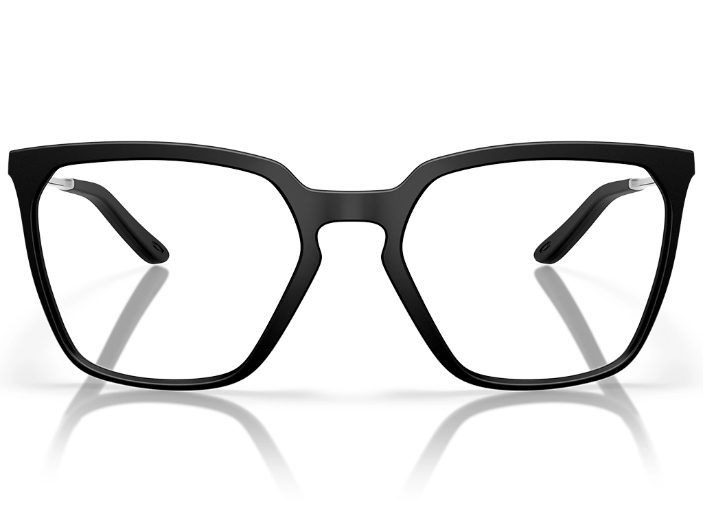 Oakley BMNG SQ OX8189 01 Satin Black 53