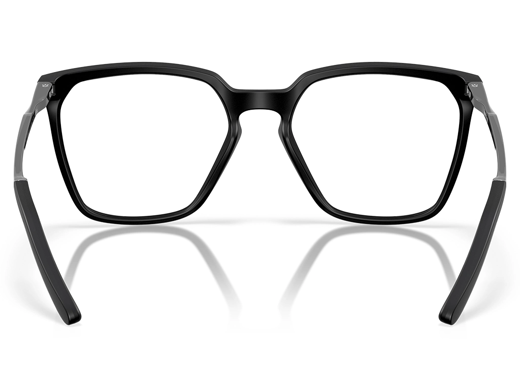 Oakley BMNG SQ OX8189 01 Satin Black 53