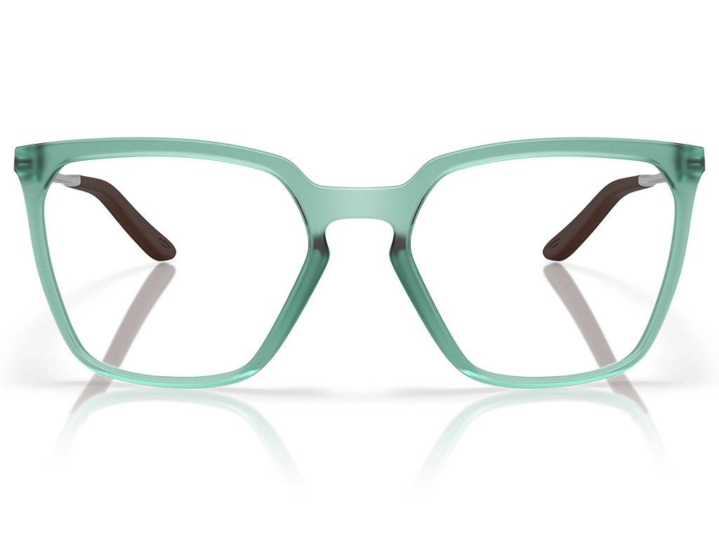 Oakley BMNG SQ OX8189 05 Matte Translucent Pacific 53