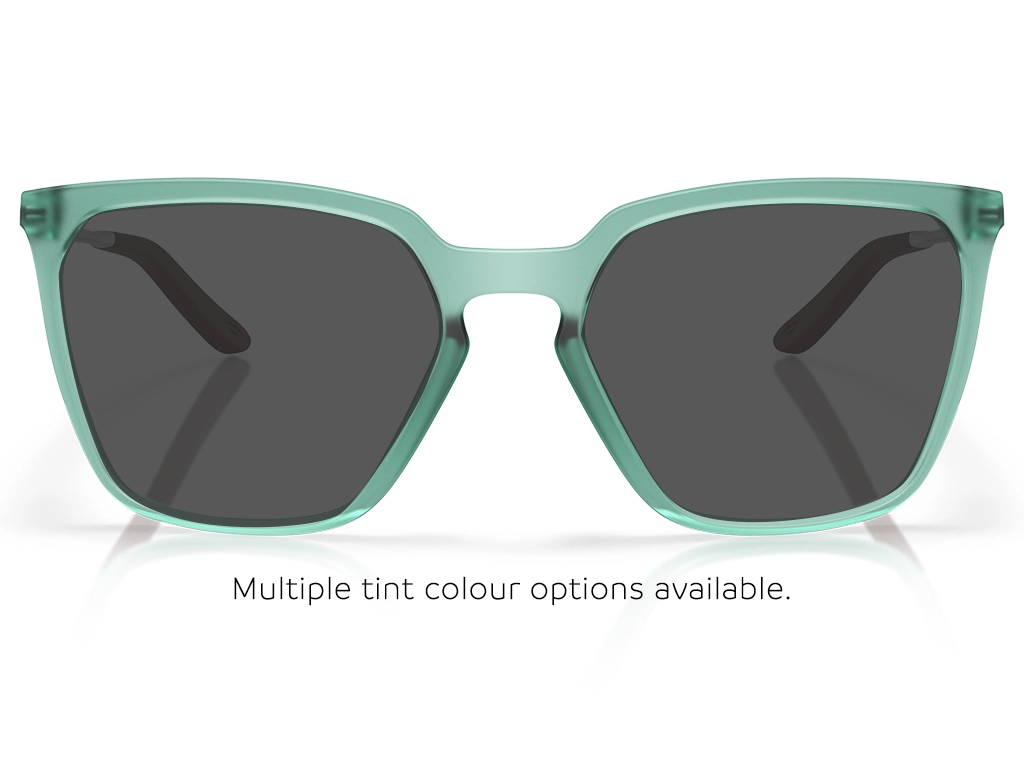 Oakley BMNG SQ OX8189 05 Matte Translucent Pacific 53