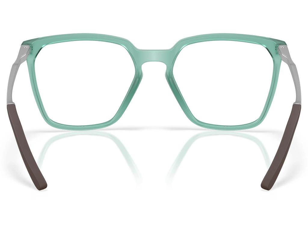 Oakley BMNG SQ OX8189 05 Matte Translucent Pacific 53