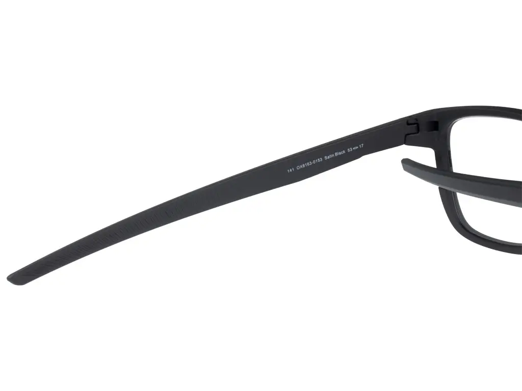 Oakley Centreboard OX8163 01 53 Satin Black