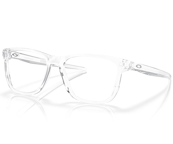 Oakley Centreboard OX8163 03 55 Polished Clear