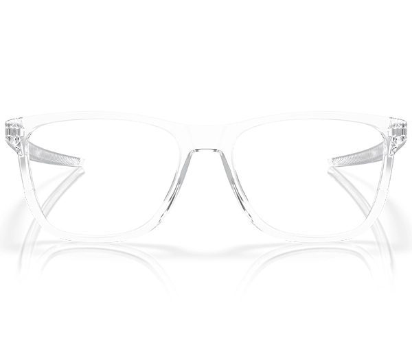 Oakley Centreboard OX8163 03 55 Polished Clear