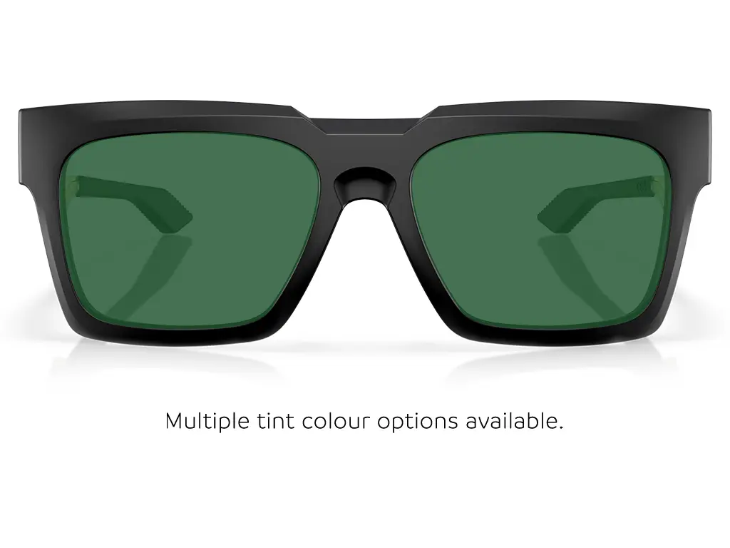 Oakley Enigma Ink OX8190 819001 57 Satin Black