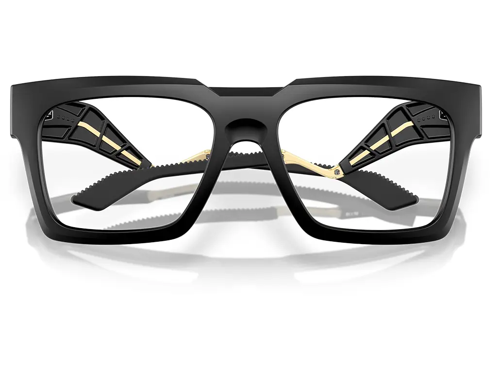 Oakley Enigma Ink OX8190 819001 57 Satin Black