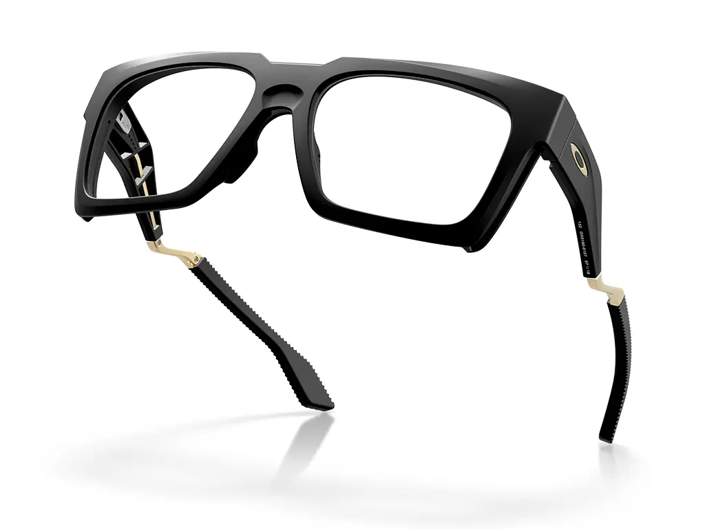 Oakley Enigma Ink OX8190 819001 57 Satin Black