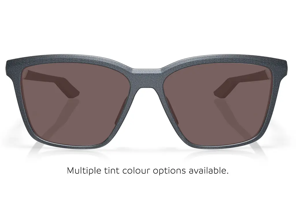 Oakley Enigma Mass OX8191 819104 57 Matte Blue Steel