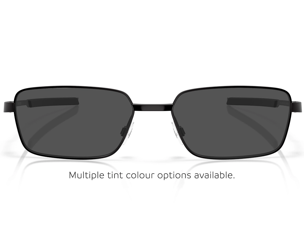 Oakley Foil RQ OX3036 01 Satin Black 55