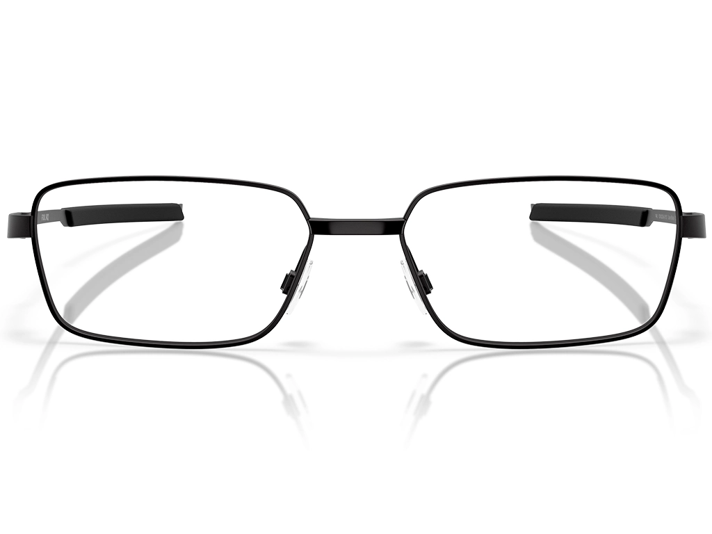 Oakley Foil RQ OX3036 01 Satin Black 55