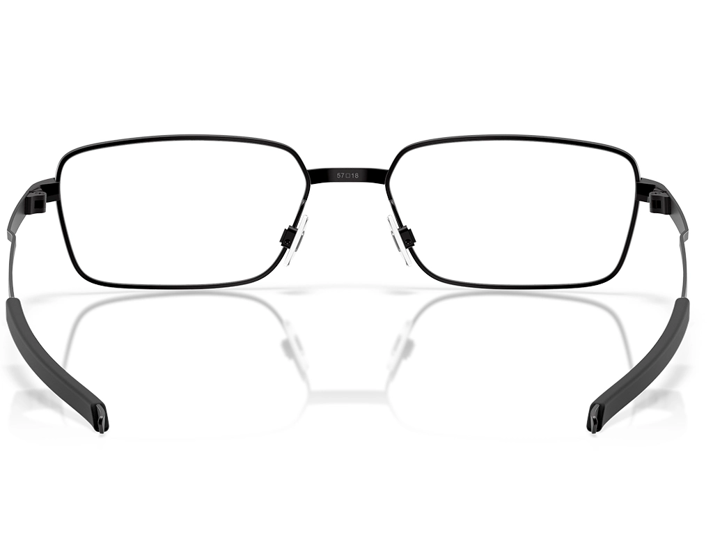 Oakley Foil RQ OX3036 01 Satin Black 55