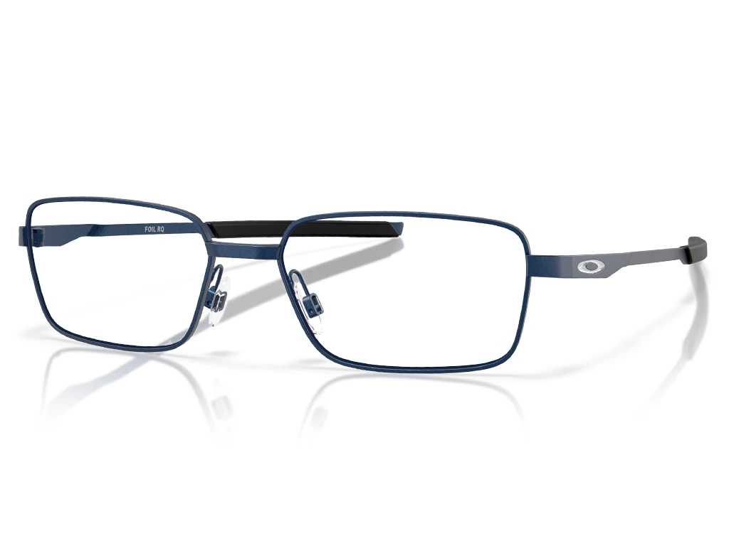 Oakley Foil RQ OX3036 03 Matte Midnight 55