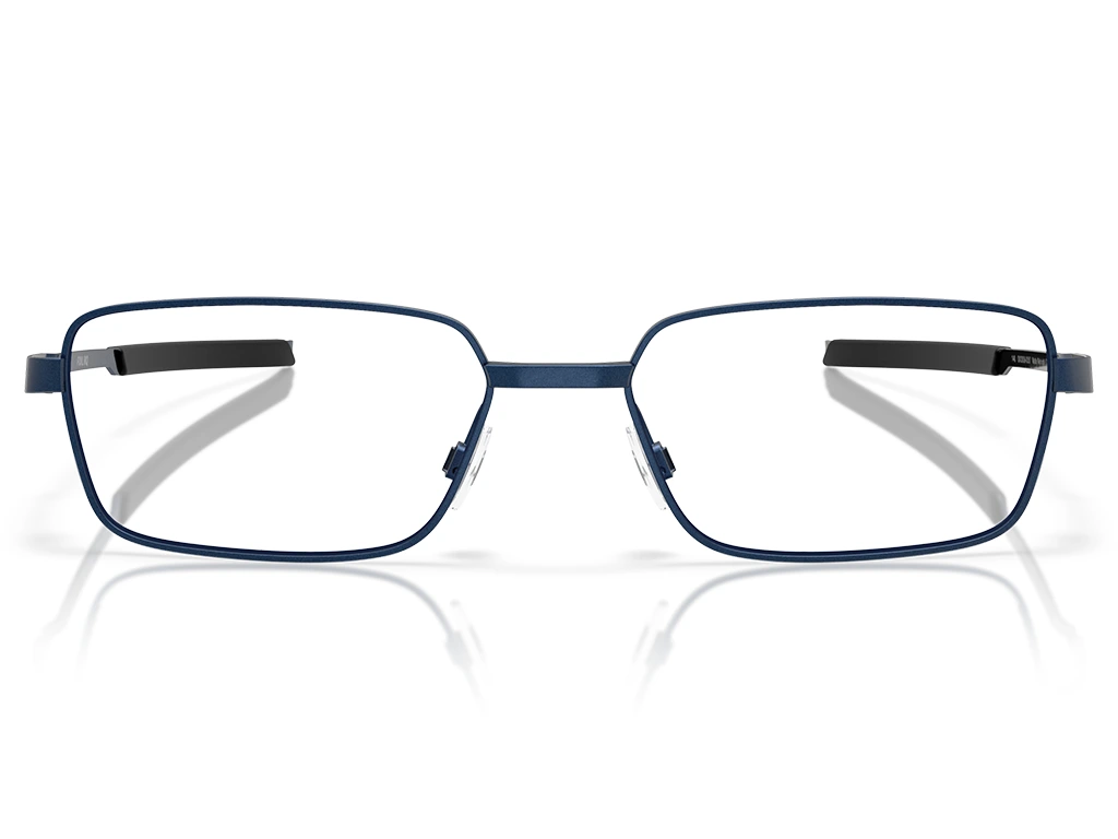 Oakley Foil RQ OX3036 03 Matte Midnight 55