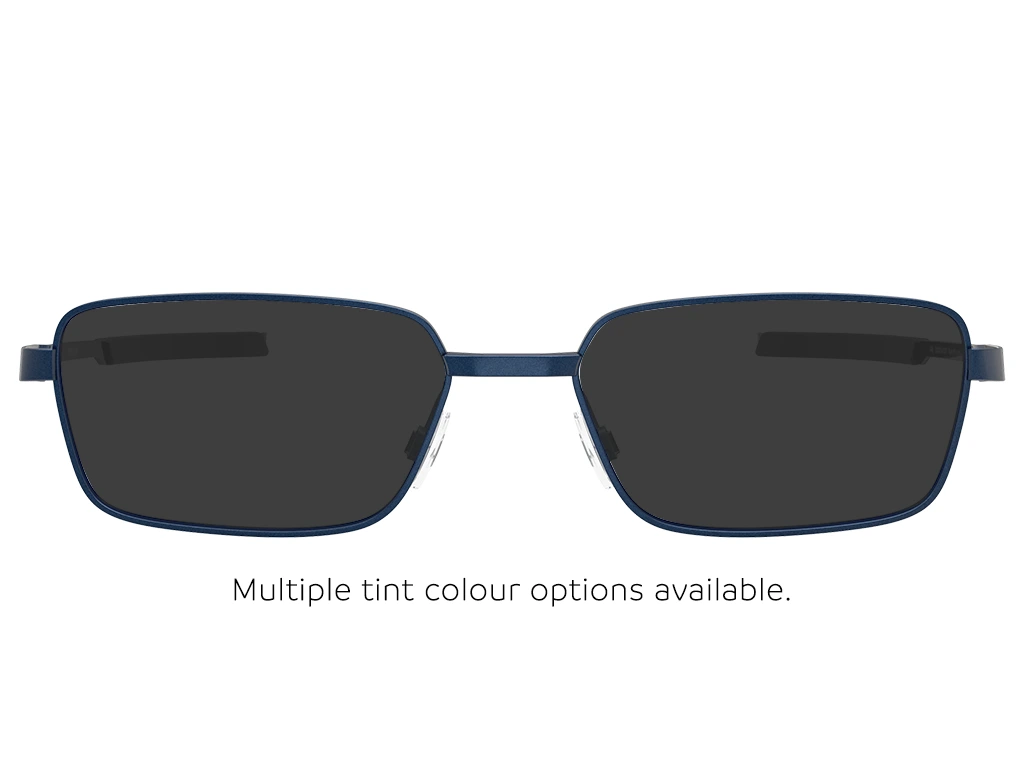 Oakley Foil RQ OX3036 03 Matte Midnight 55