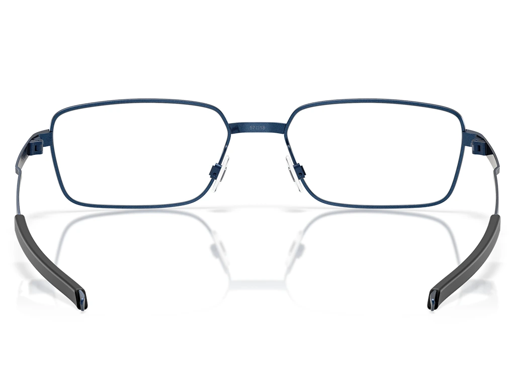 Oakley Foil RQ OX3036 03 Matte Midnight 55