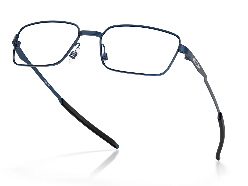 Oakley Foil RQ OX3036 03 Matte Midnight 55