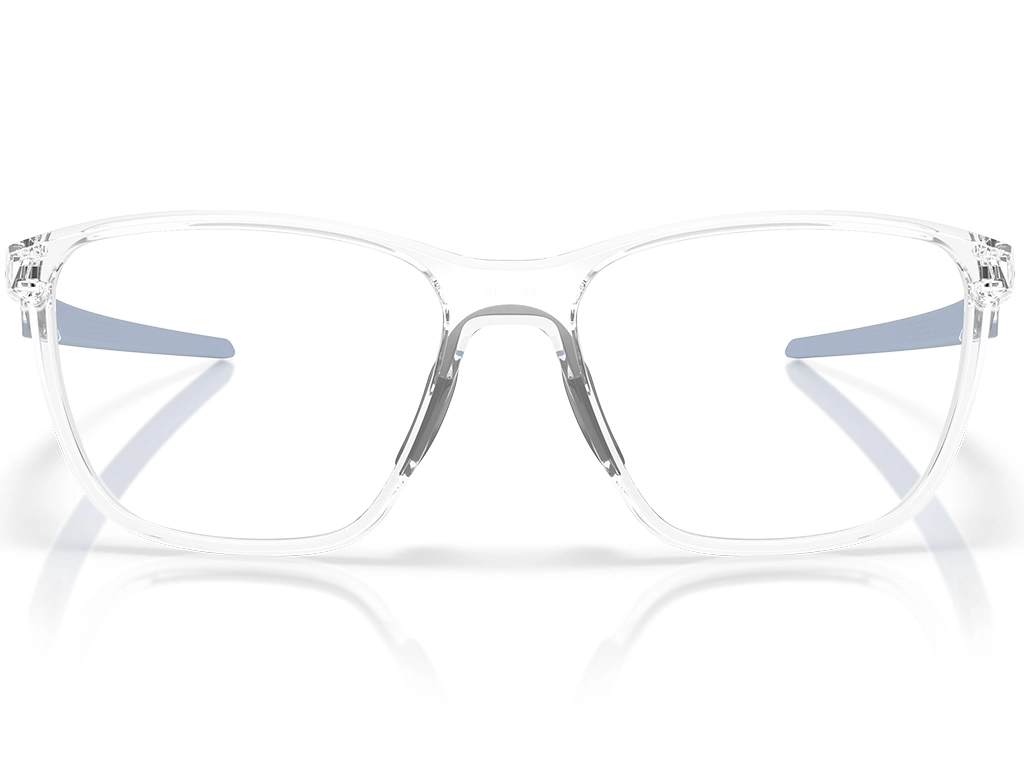 Oakley Futurity RS OX8186 03 Polished Clear 54