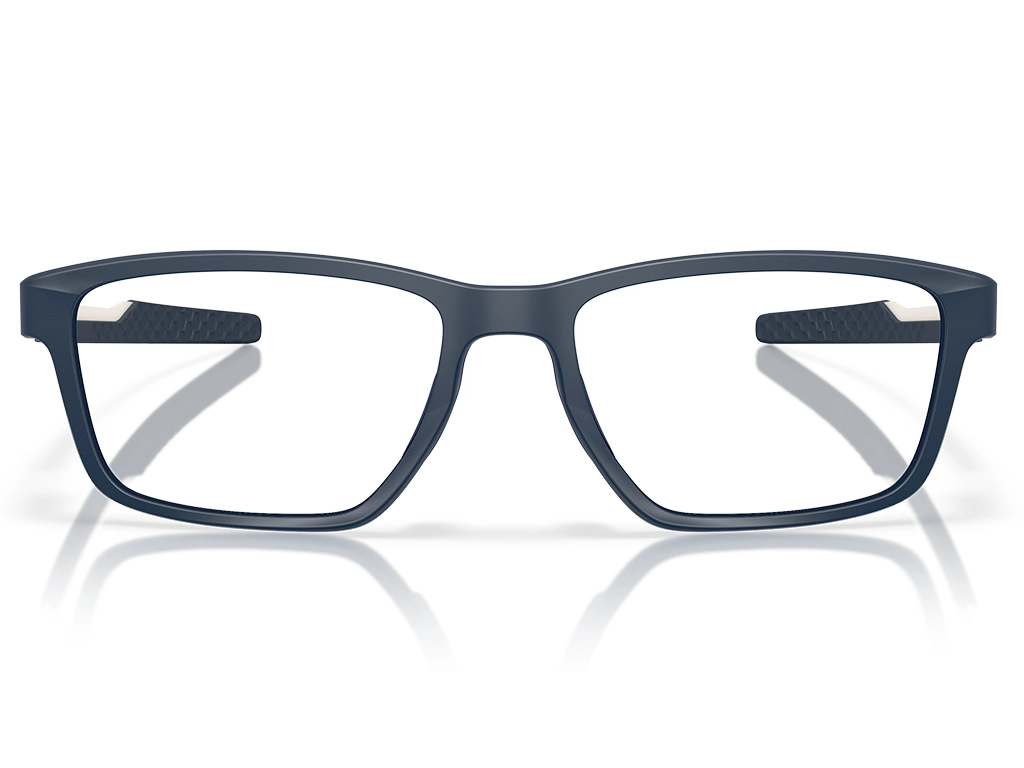 Oakley Metalink OX8153 16 Matte Abyss 53