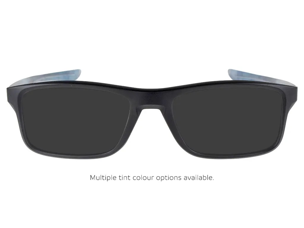 Oakley Plank 2.0 OX8081 01 53 Satin Black