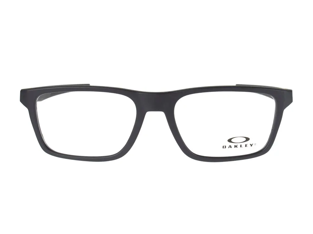 Oakley Port Bow OX8164 01 53 Satin Black