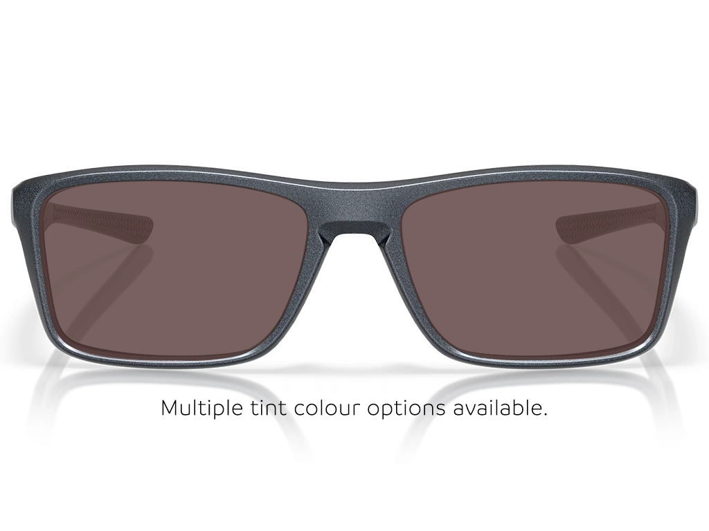 Oakley Rafter OX8178 803207 55 Matte Blue Steel