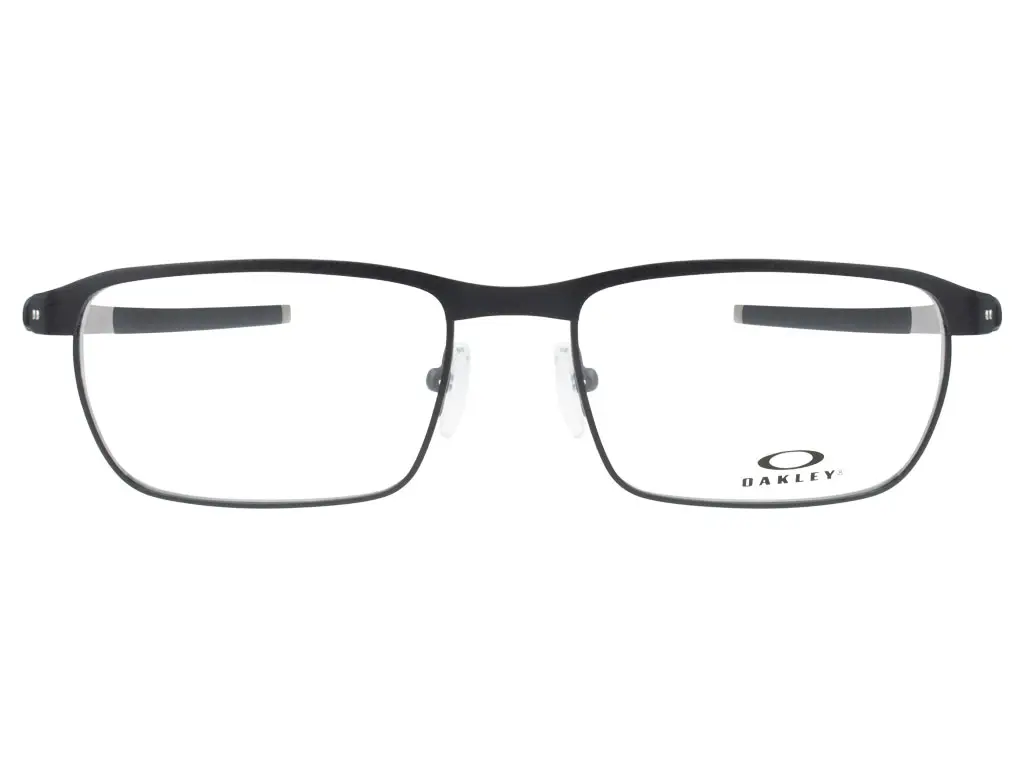 Oakley Tincup OX3184 01 54 Powder Coal