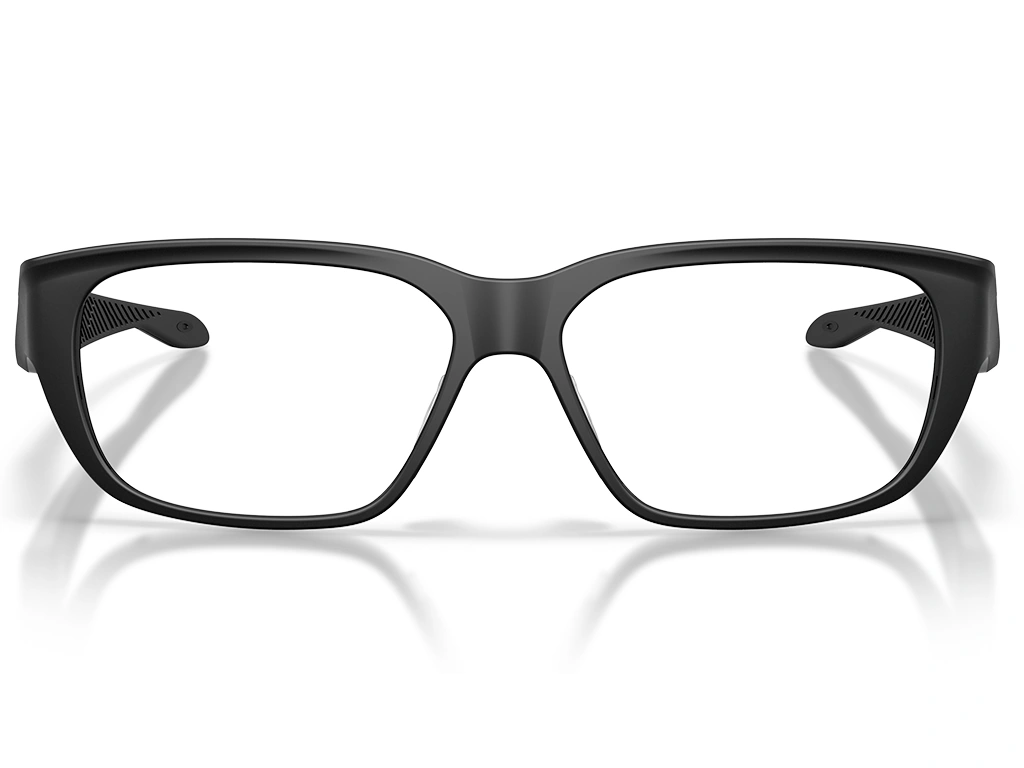 Oakley Upturn OX8192D 01 Satin Black 54