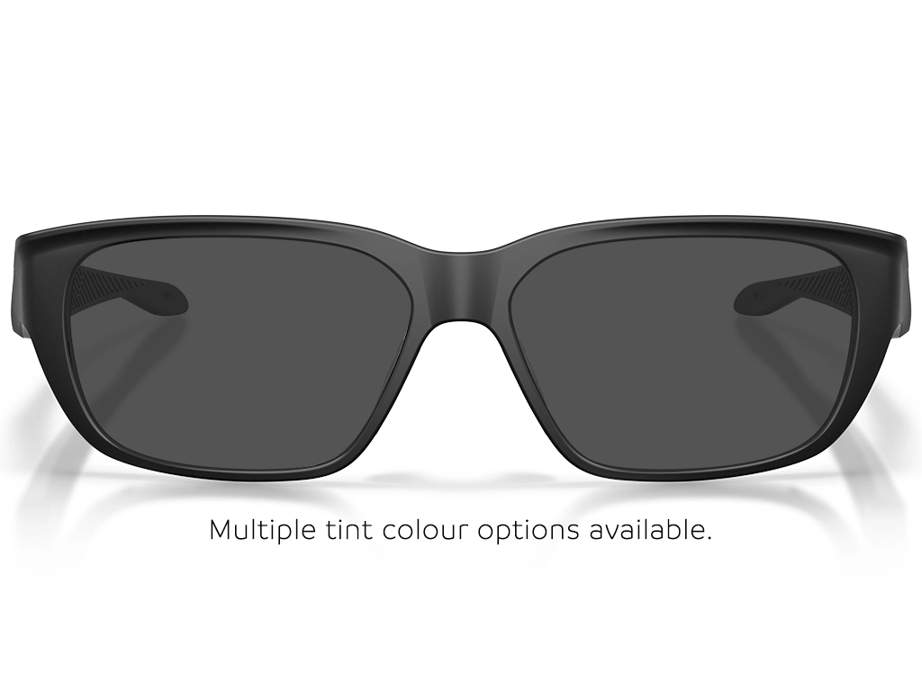 Oakley Upturn OX8192D 01 Satin Black 54
