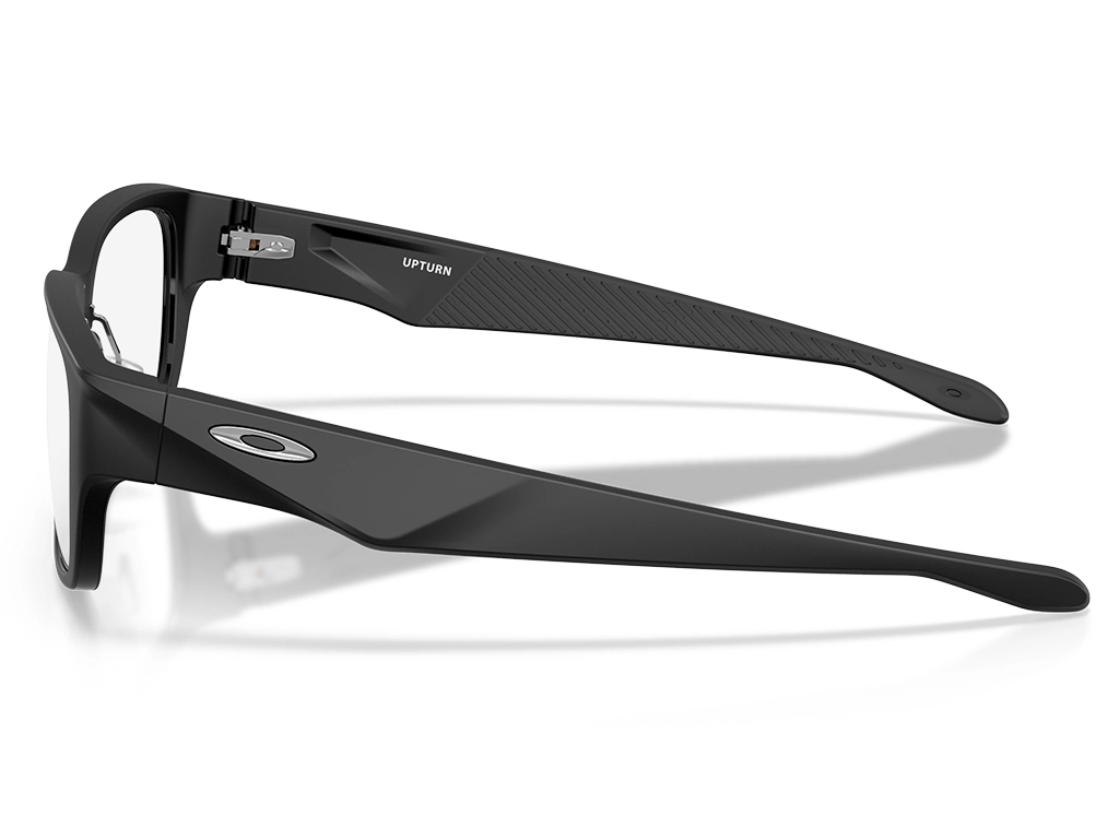Oakley Upturn OX8192D 01 Satin Black 54