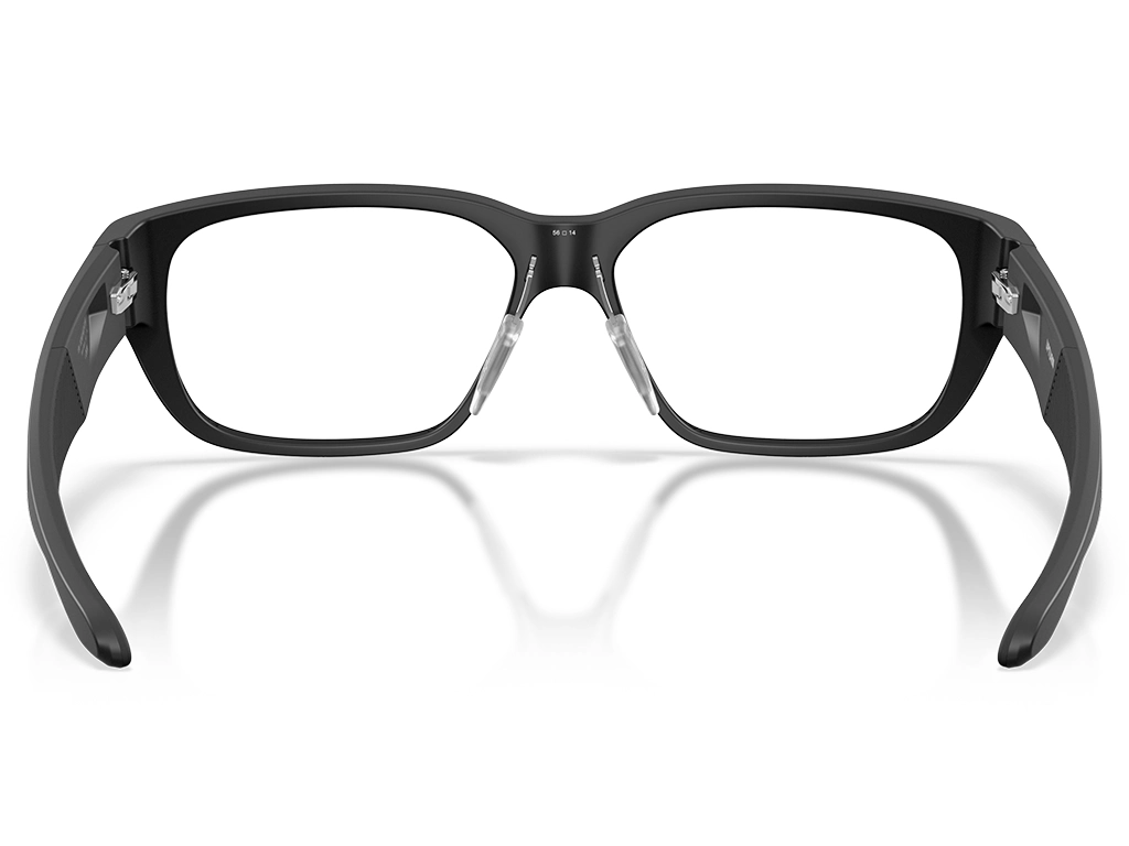 Oakley Upturn OX8192D 01 Satin Black 54