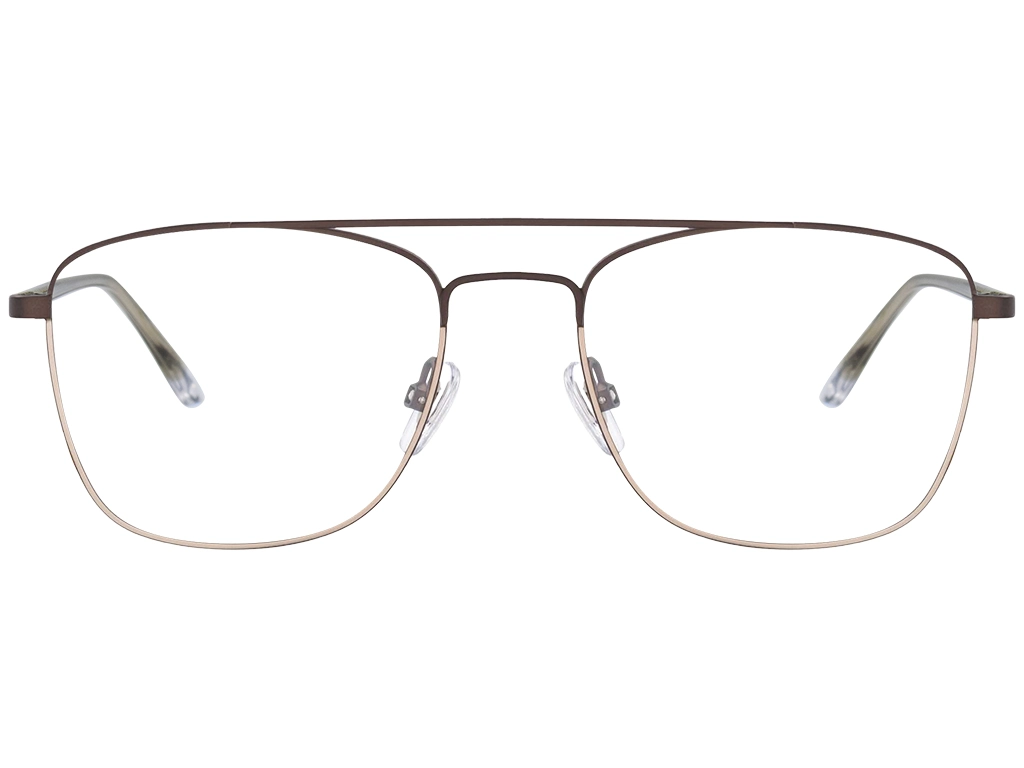 O'Neill ONB 4003 003 Brown 52