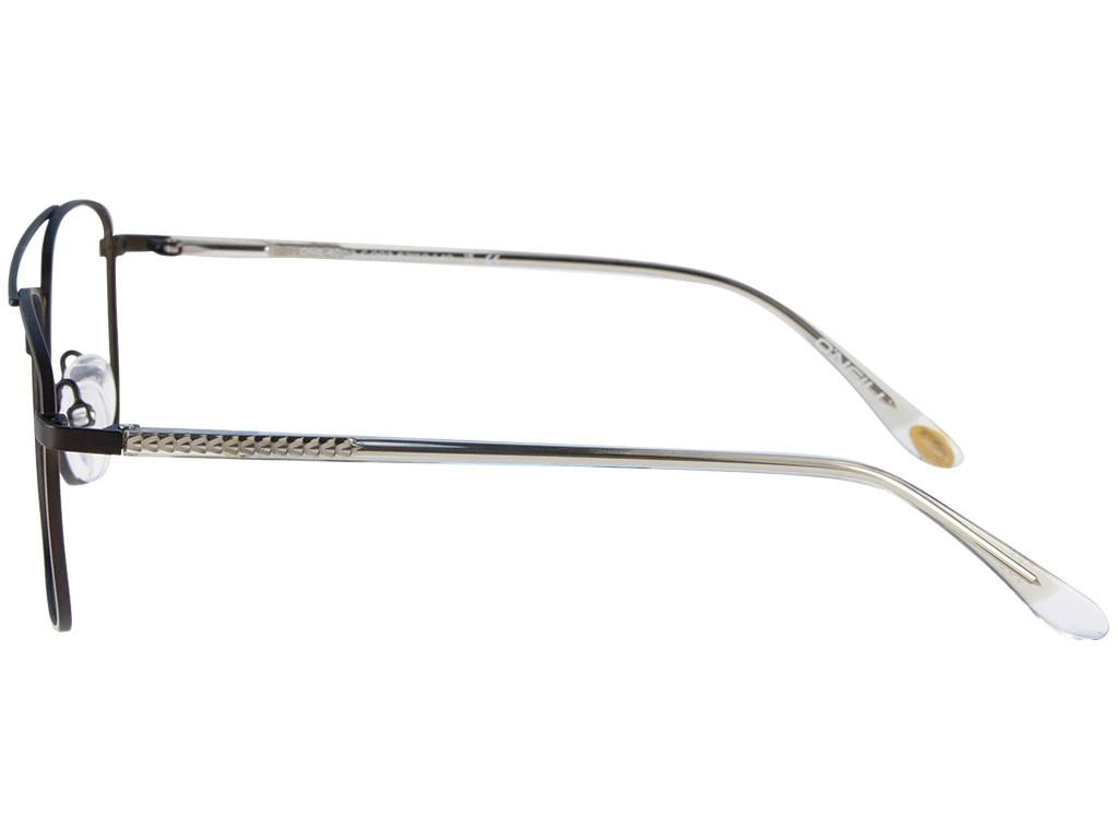 O'Neill ONB 4003 003 Brown 52