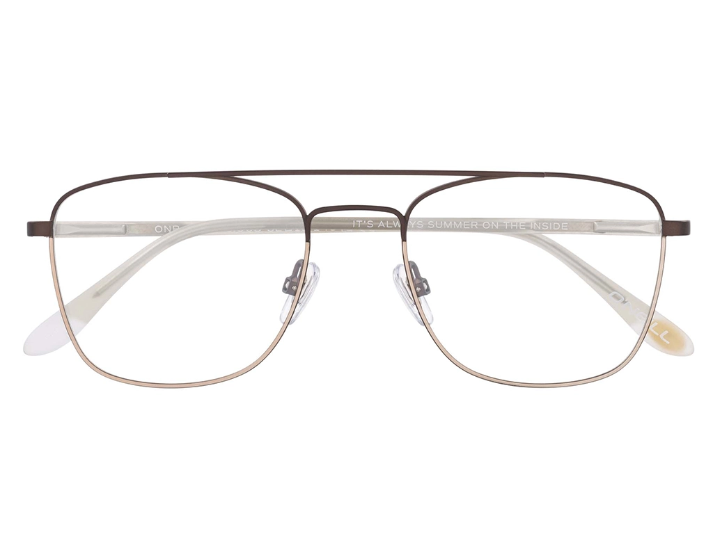 O'Neill ONB 4003 003 Brown 52