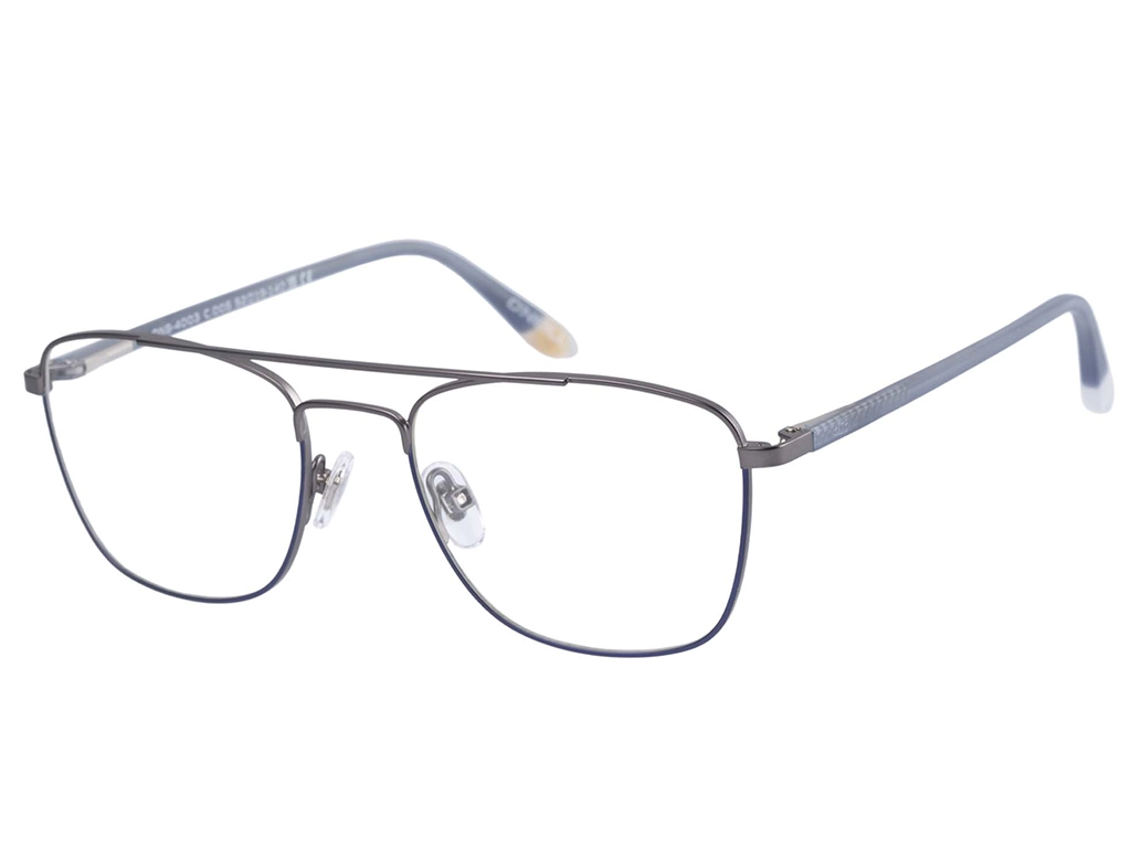 O'Neill ONB 4003 005 Gunmetal 52