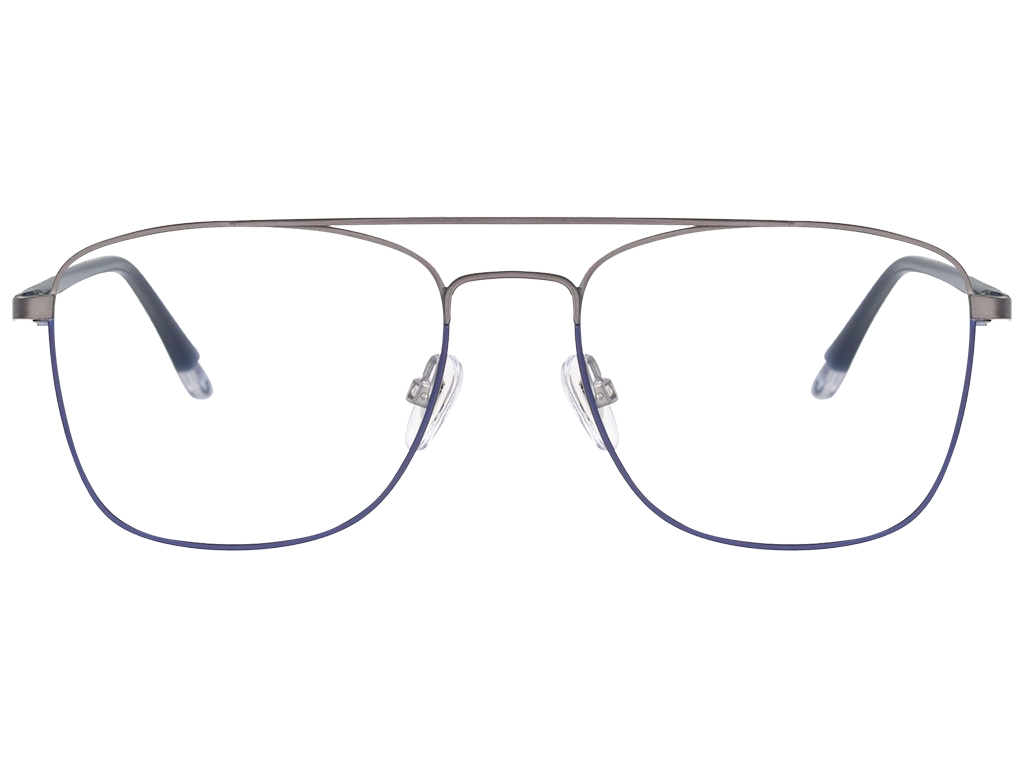 O'Neill ONB 4003 005 Gunmetal 52