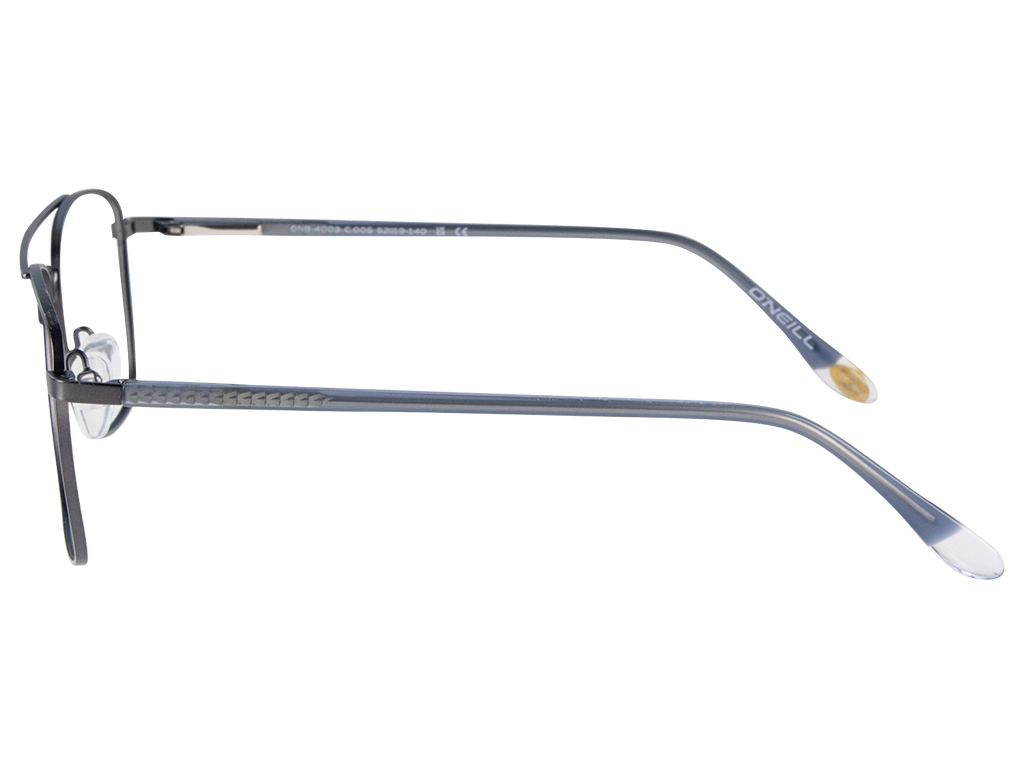 O'Neill ONB 4003 005 Gunmetal 52