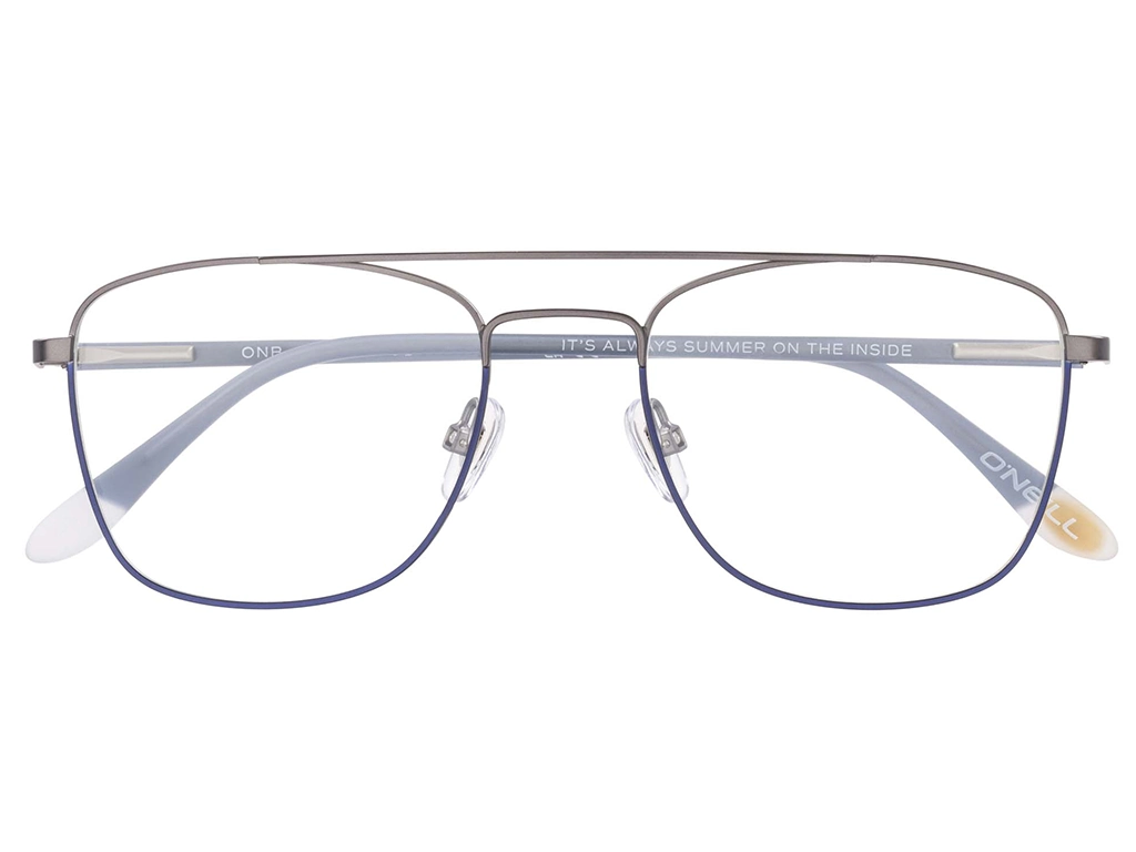 O'Neill ONB 4003 005 Gunmetal 52